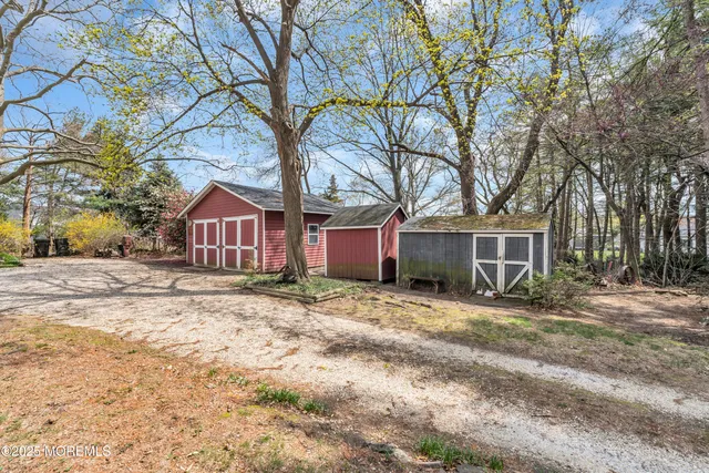 $1,299,000 | 627 Beers Street, Hazlet, NJ 07730