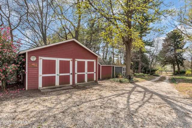 $1,299,000 | 627 Beers Street, Hazlet, NJ 07730