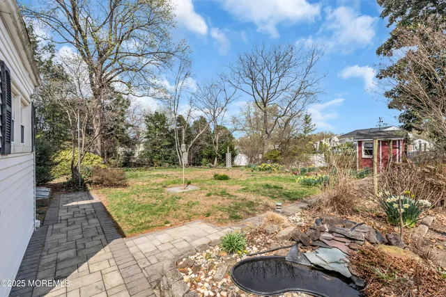 $1,299,000 | 627 Beers Street, Hazlet, NJ 07730