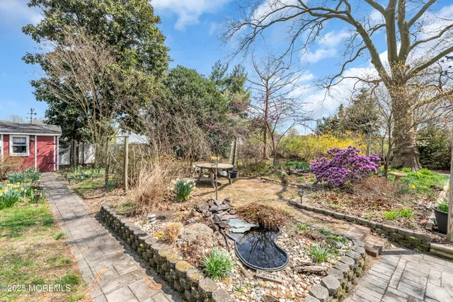 $1,299,000 | 627 Beers Street, Hazlet, NJ 07730