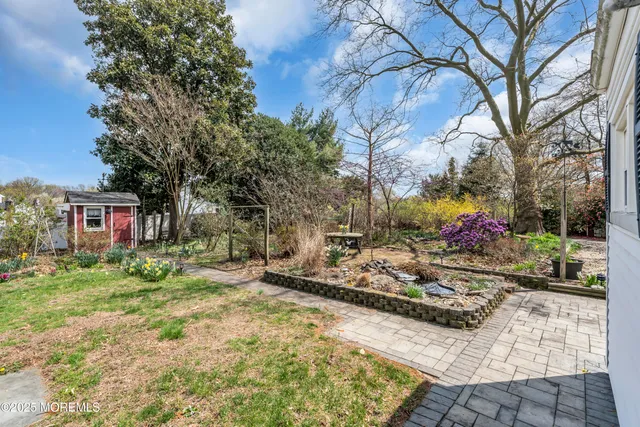 $1,299,000 | 627 Beers Street, Hazlet, NJ 07730