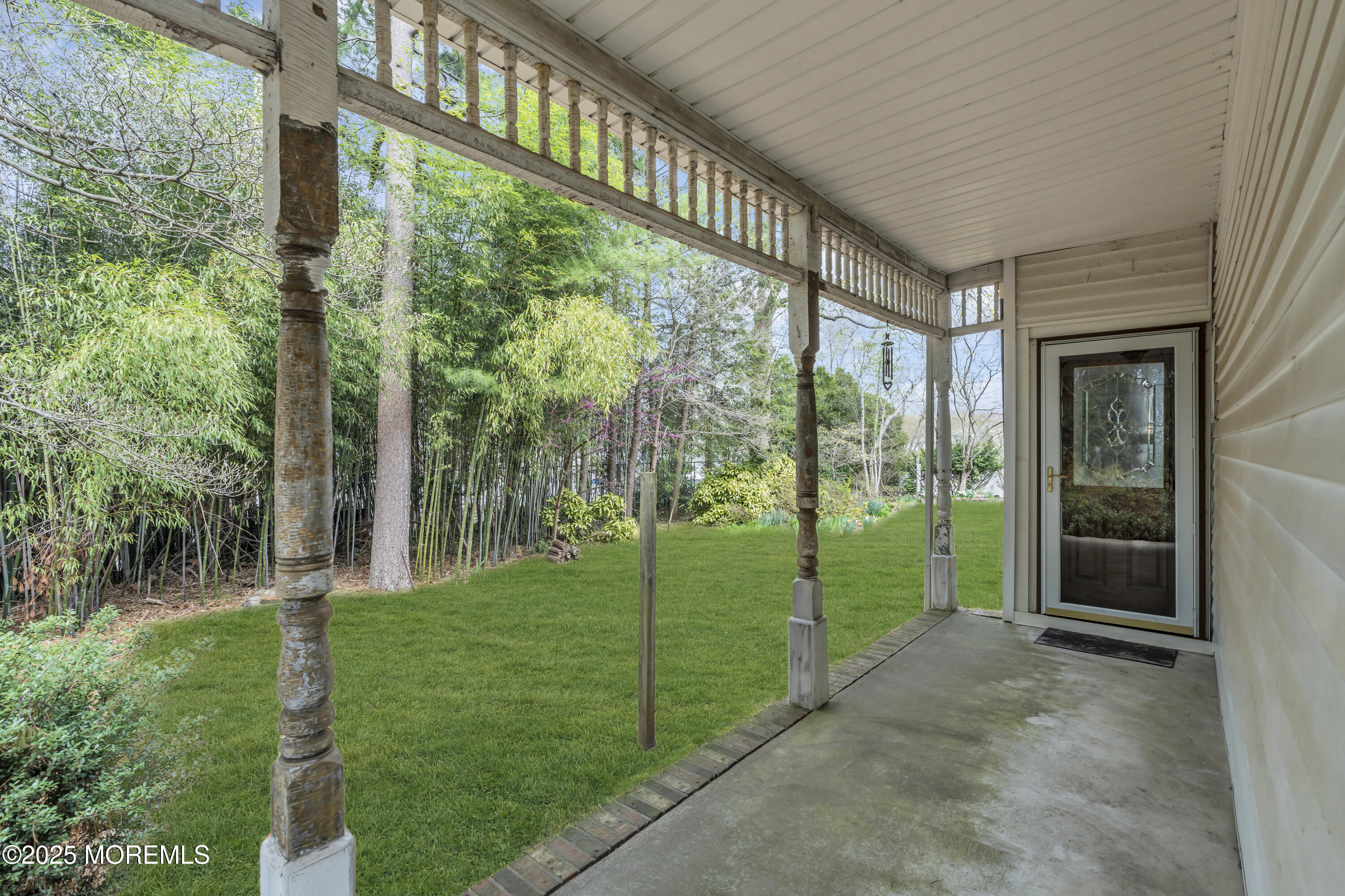 627 Beers Street Hazlet, NJ 07730 - Photo 8 of 64 021_dsc01647-1_932