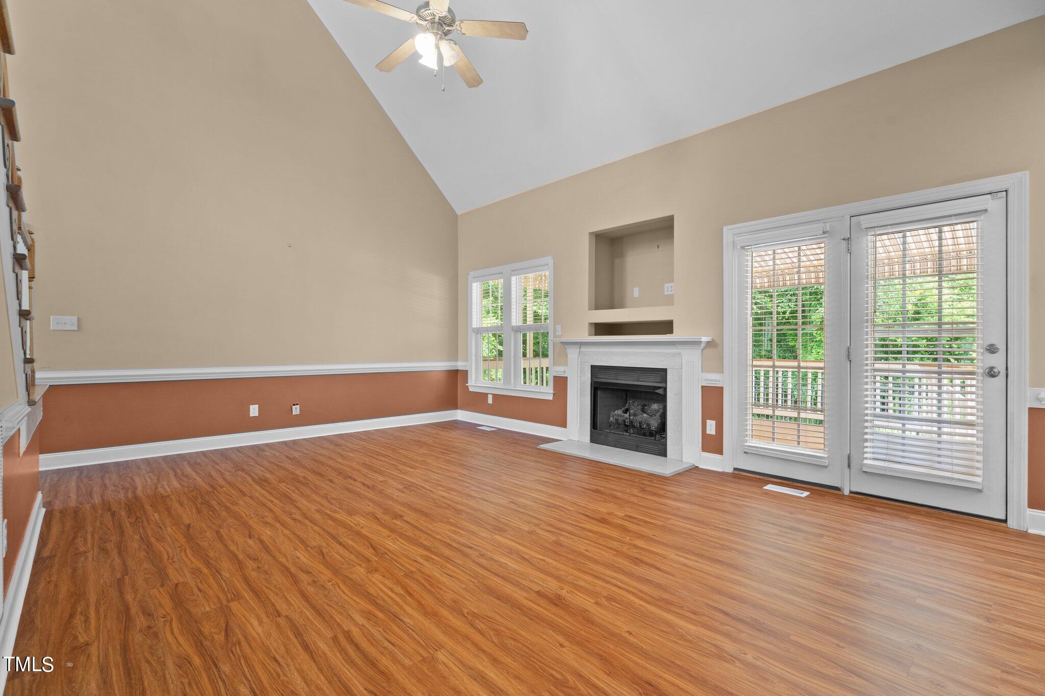 159 Alfred Court Raleigh, NC 27603 - Photo 14 of 50 29-web-or-mls-_NFP3217