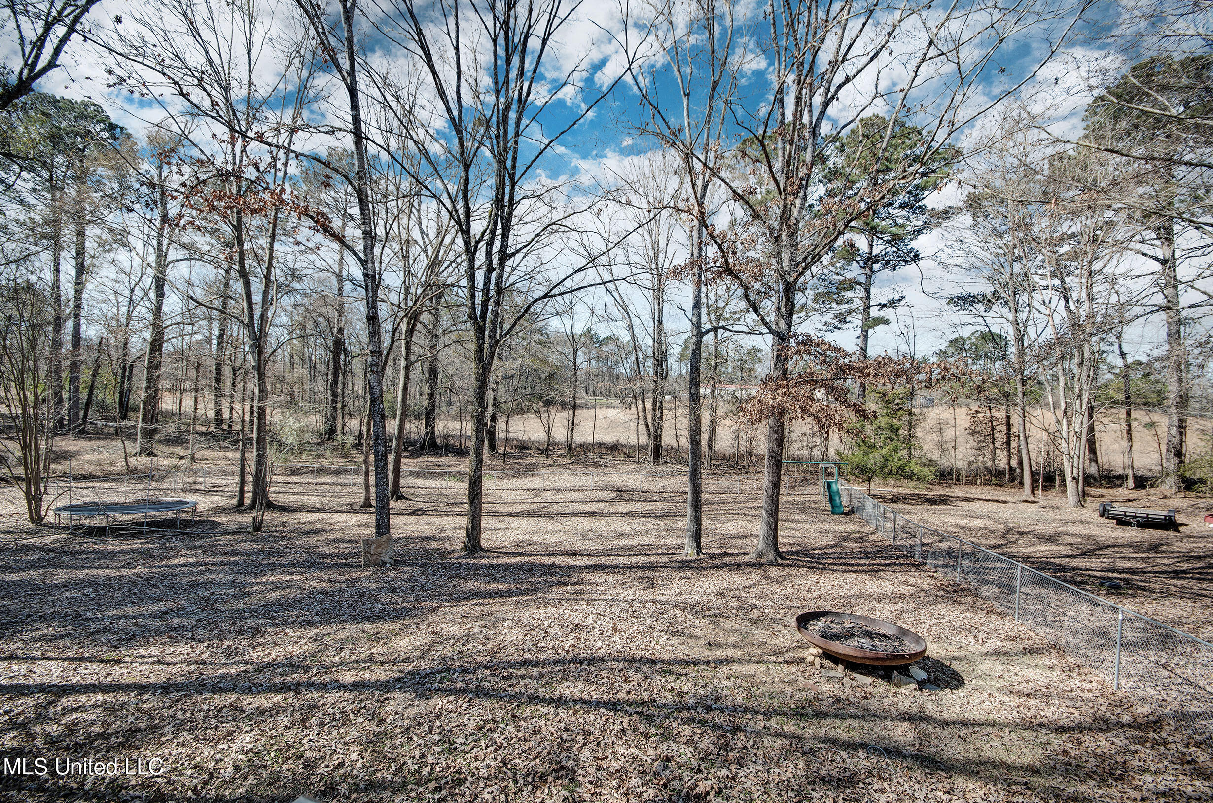 407 Warwick Road Clinton, MS 39056 - Photo 13 of 52 IMGP0706_7_8