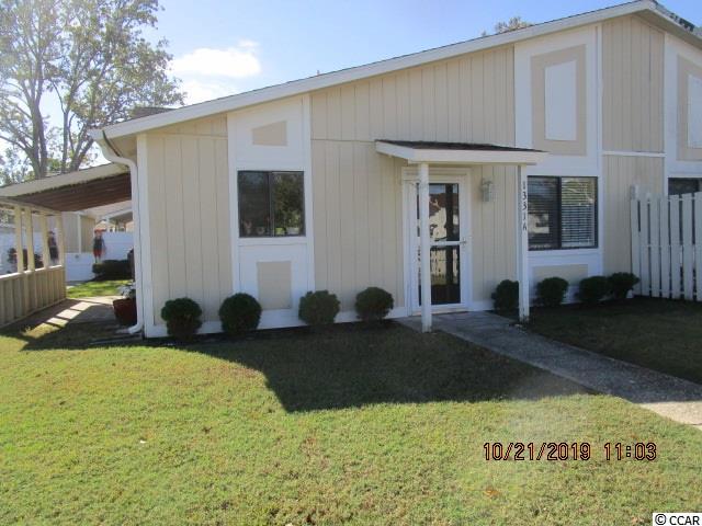 1331 Turkey Ridge Road, Unit A Surfside Beach, SC 29575 - Photo 1 of 19