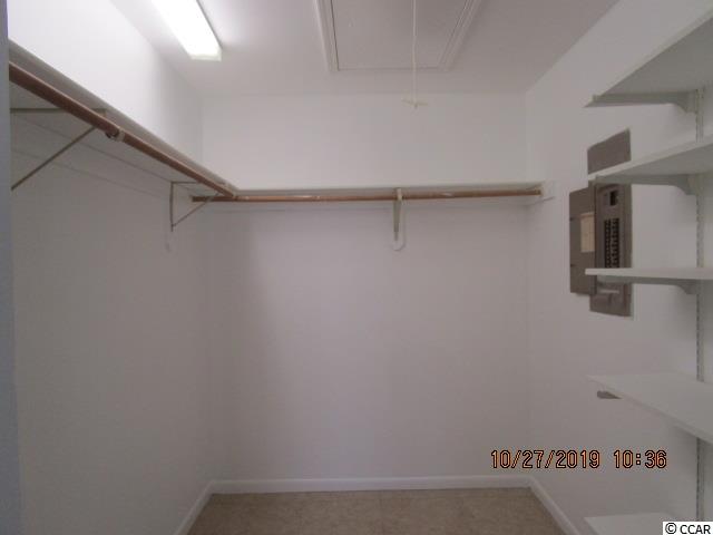 1331 Turkey Ridge Road, Unit A Surfside Beach, SC 29575 - Photo 14 of 19