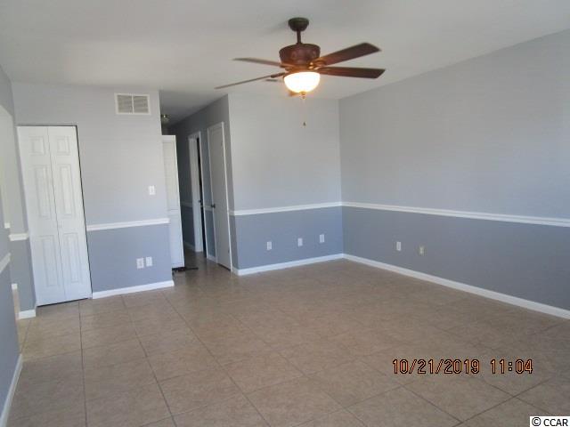 1331 Turkey Ridge Road, Unit A Surfside Beach, SC 29575 - Photo 3 of 19