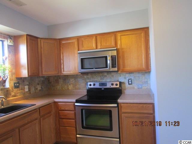 1331 Turkey Ridge Road, Unit A Surfside Beach, SC 29575 - Photo 5 of 19
