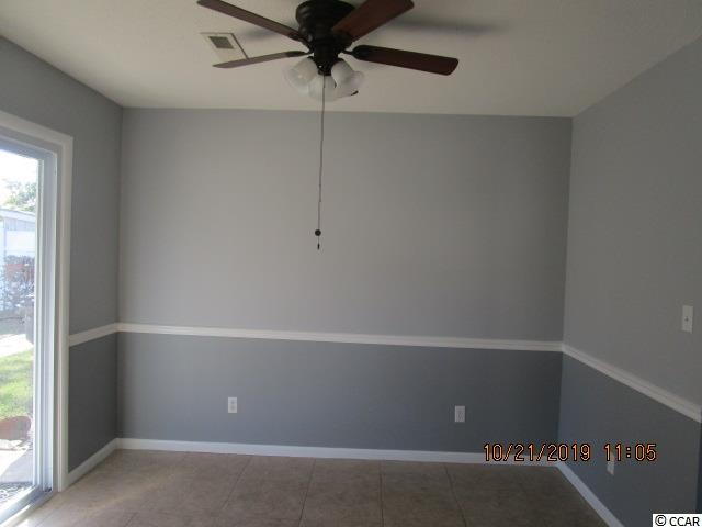 1331 Turkey Ridge Road, Unit A Surfside Beach, SC 29575 - Photo 7 of 19