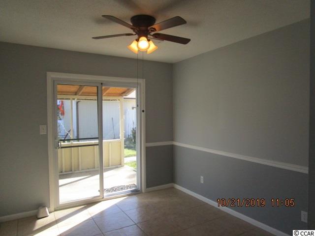 1331 Turkey Ridge Road, Unit A Surfside Beach, SC 29575 - Photo 8 of 19