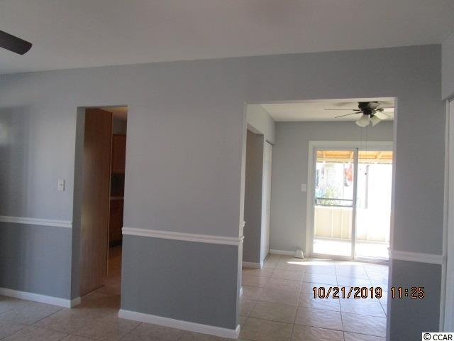 1331 Turkey Ridge Road, Unit A Surfside Beach, SC 29575 - Photo 9 of 19