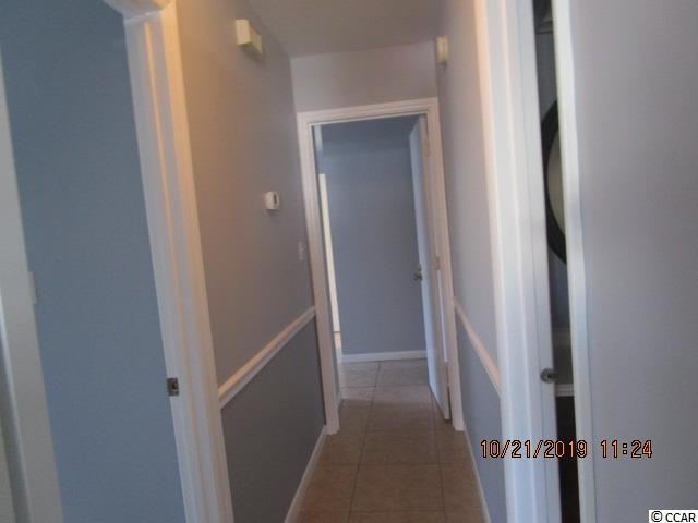 1331 Turkey Ridge Road, Unit A Surfside Beach, SC 29575 - Photo 10 of 19