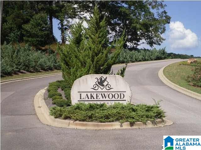 400 Gray Fox Road, Unit 19 Springville, AL 35146 - Photo 1 of 4