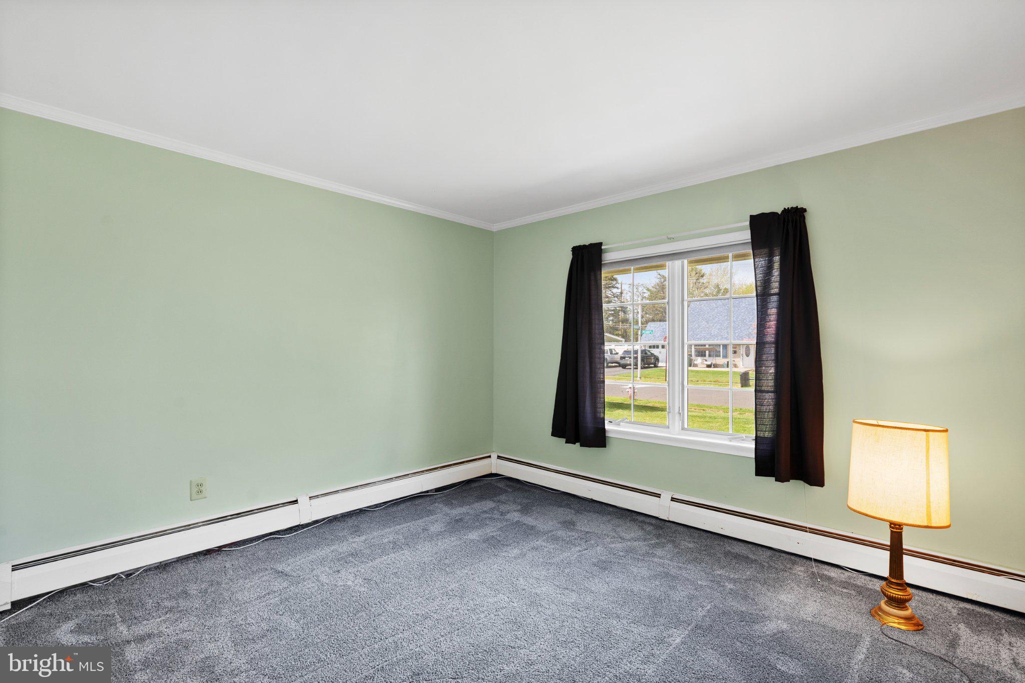 60 Upland Road Levittown, PA 19056 - Photo 17 of 34 Gallery Image 17