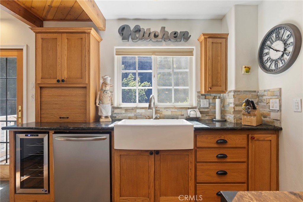 10435 Dover Canyon Road Templeton, CA 93465 - Photo 23 of 75