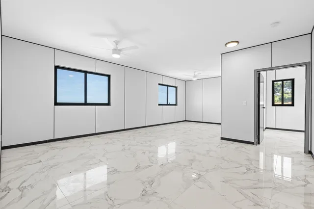 $3,599,000 | 73-4289 Iliili Street, Kailua-Kona, HI 96740