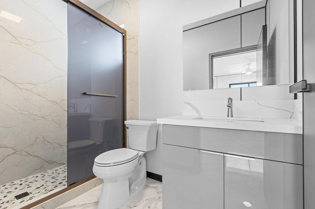 $3,599,000 | 73-4289 Iliili Street, Kailua-Kona, HI 96740