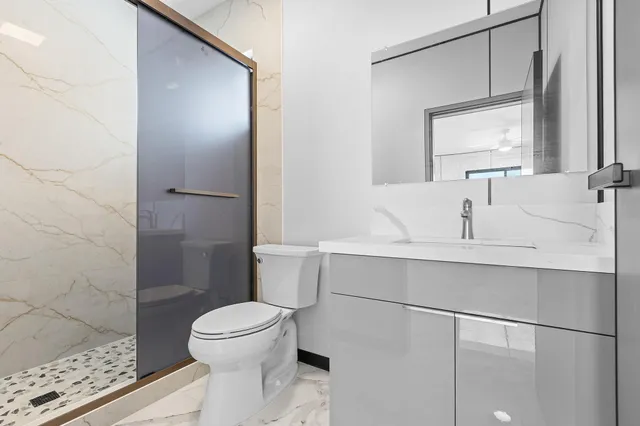 $3,599,000 | 73-4289 Iliili Street, Kailua-Kona, HI 96740