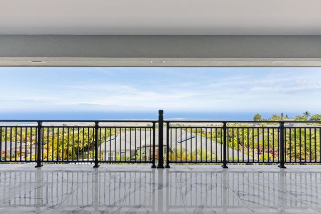 $3,599,000 | 73-4289 Iliili Street, Kailua-Kona, HI 96740