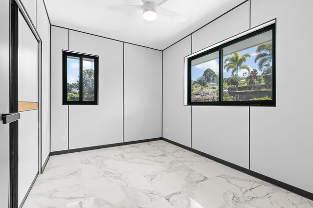 $3,599,000 | 73-4289 Iliili Street, Kailua-Kona, HI 96740