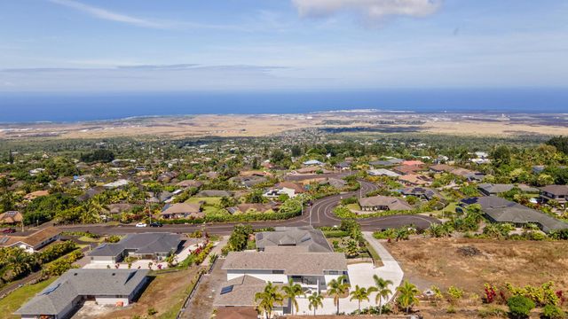 $3,599,000 | 73-4289 Iliili Street, Kailua-Kona, HI 96740