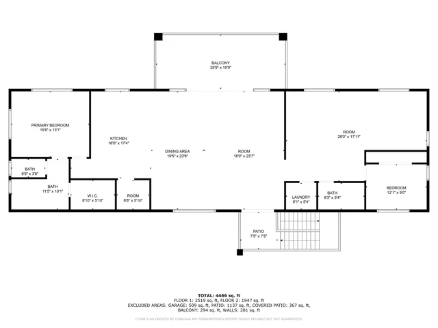 $3,599,000 | 73-4289 Iliili Street, Kailua-Kona, HI 96740