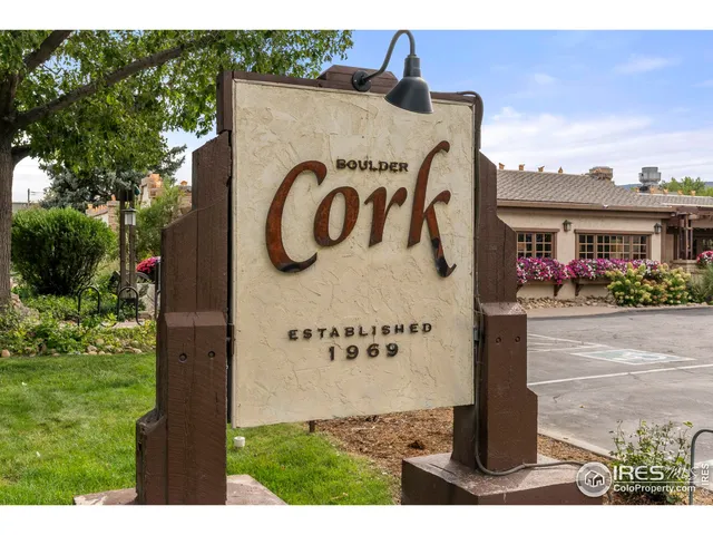 a view of a building