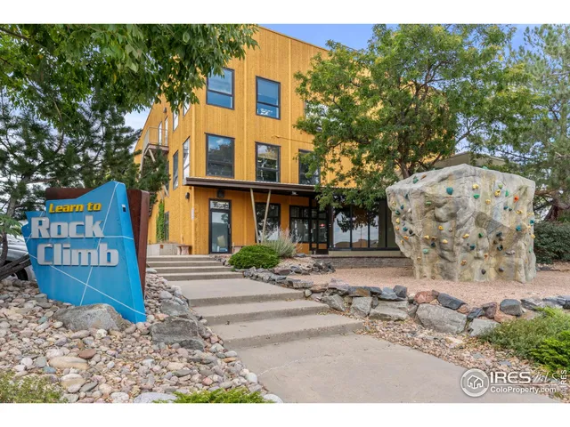 $349,000 | 3365 Chisholm Trail, Boulder, CO 80301