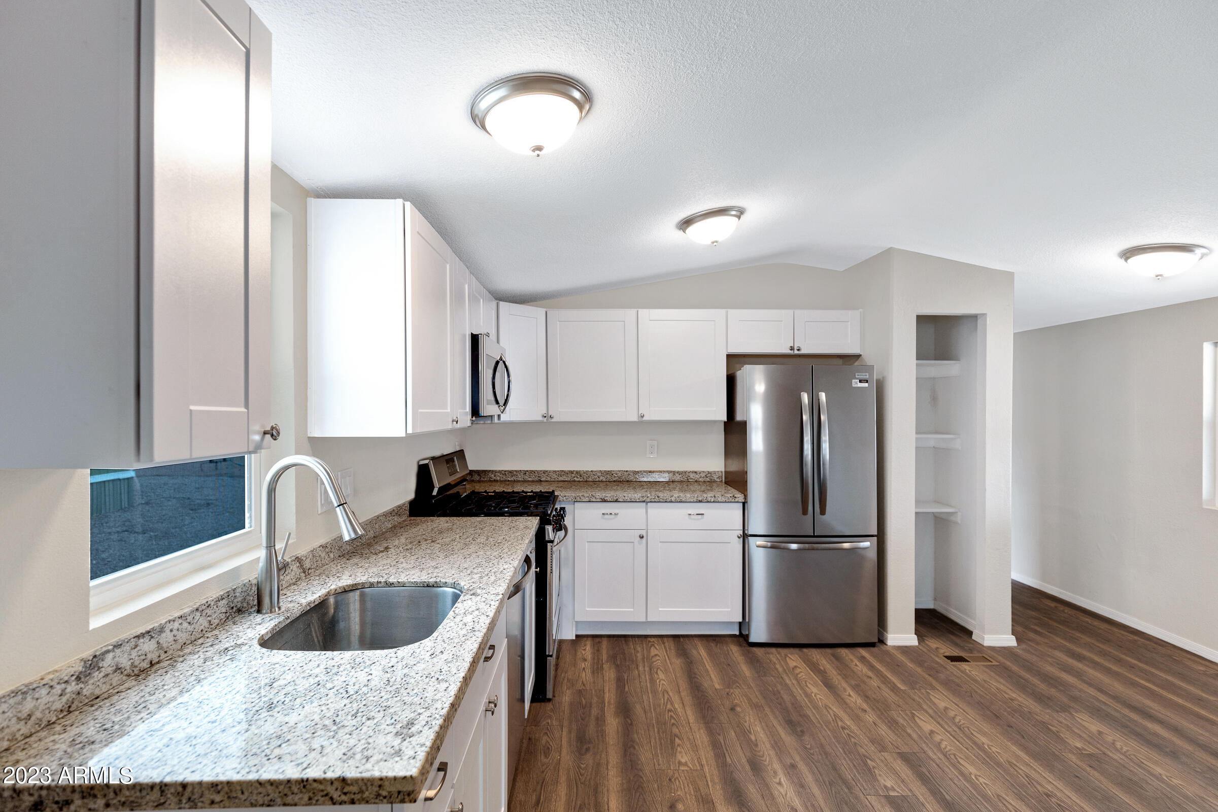 320 E McKellips Rd lot 168-10