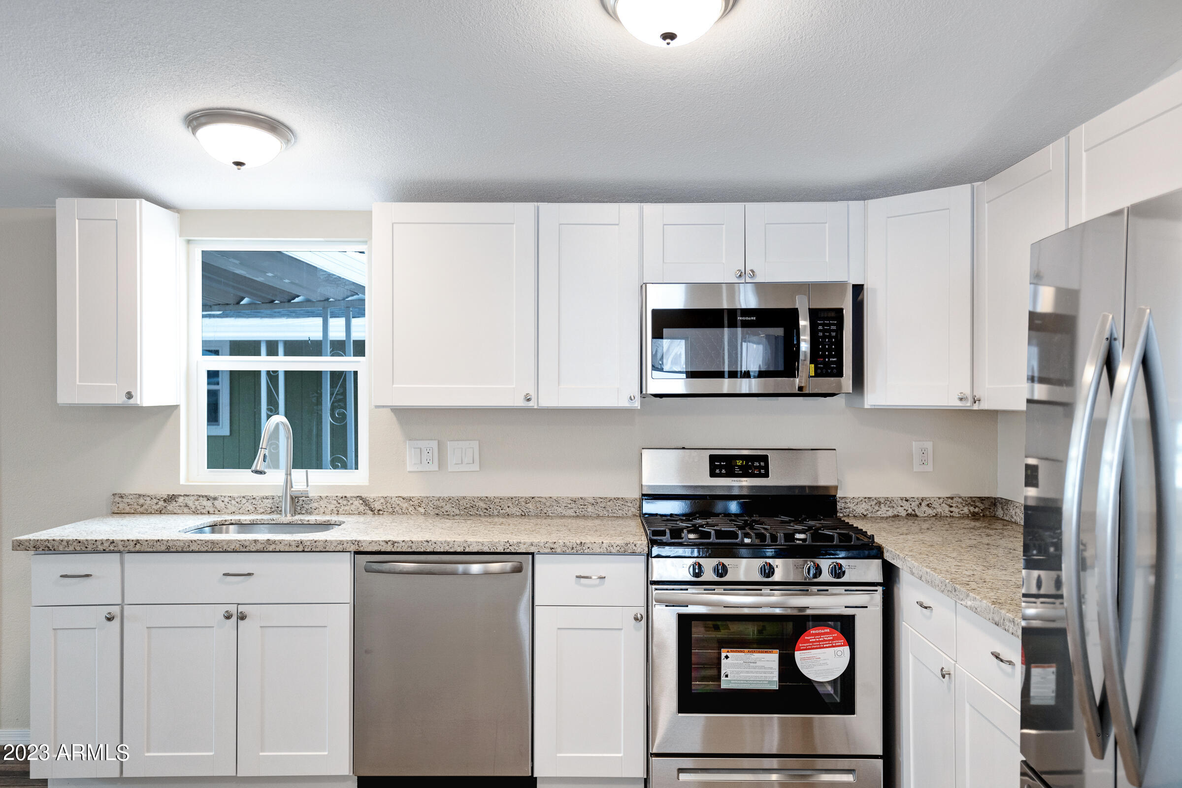 320 East McKellips Road, Unit 168 Mesa, AZ 85201 - Photo 2 of 10 320 E McKellips Rd lot 168-11