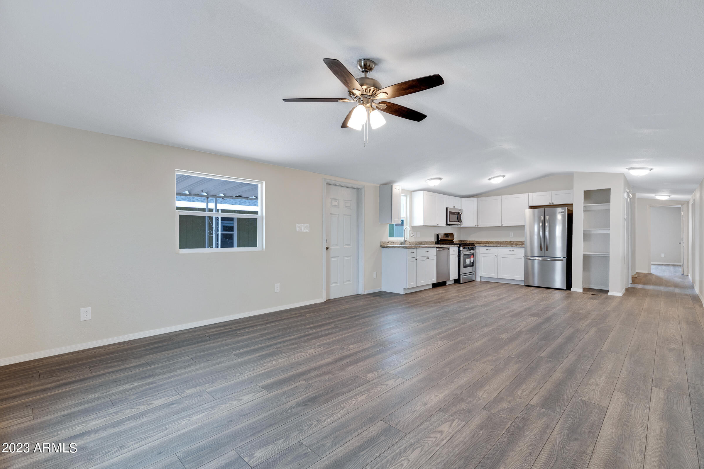 320 East McKellips Road, Unit 168 Mesa, AZ 85201 - Photo 4 of 10 320 E McKellips Rd lot 168-6