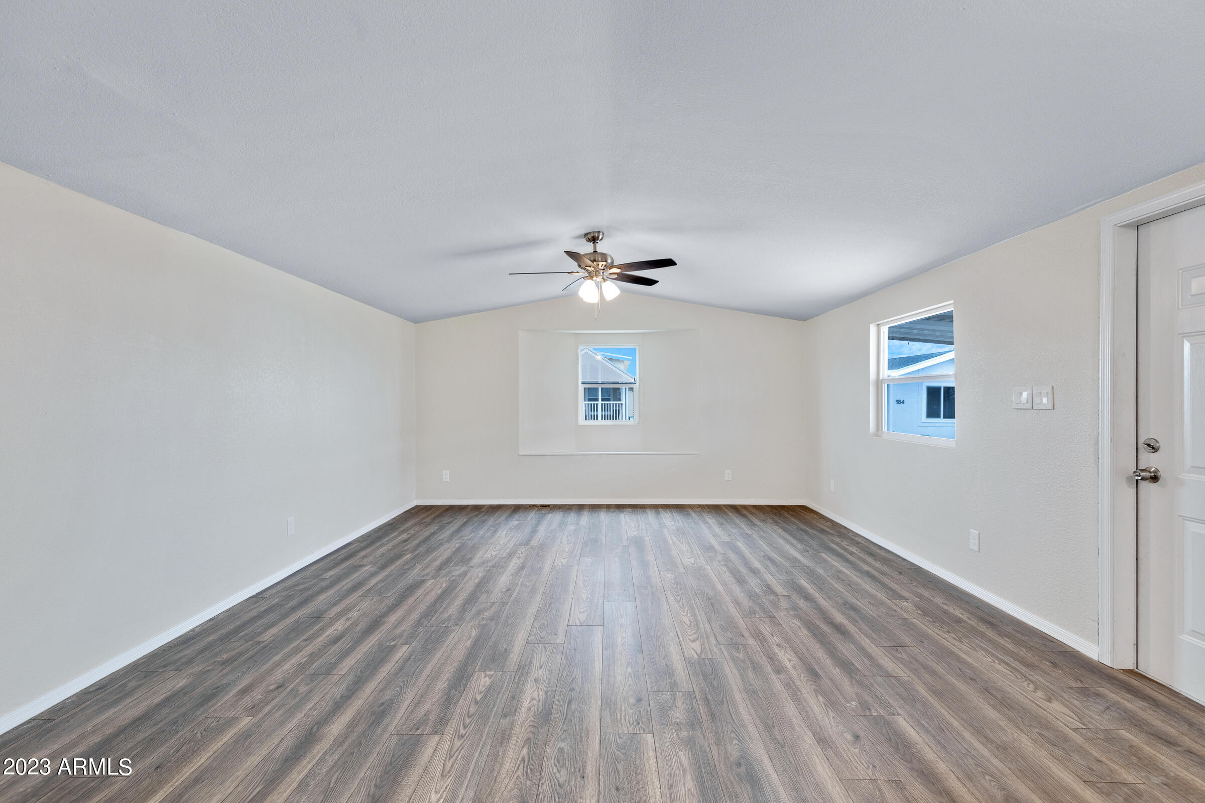 320 East McKellips Road, Unit 168 Mesa, AZ 85201 - Photo 5 of 10 320 E McKellips Rd lot 168-7