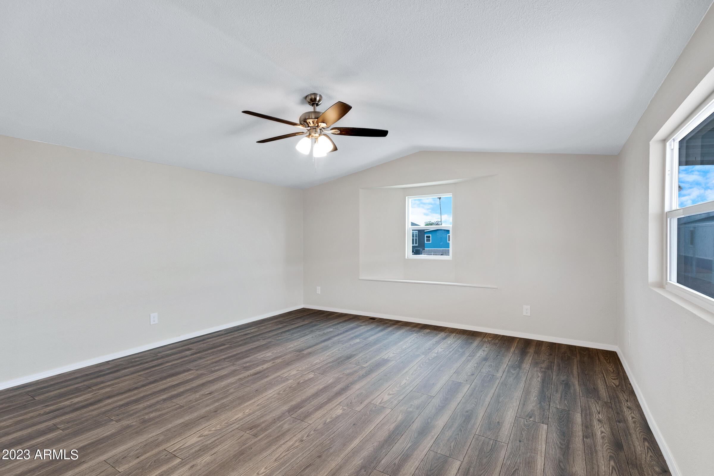 320 East McKellips Road, Unit 168 Mesa, AZ 85201 - Photo 6 of 10 320 E McKellips Rd lot 168-8