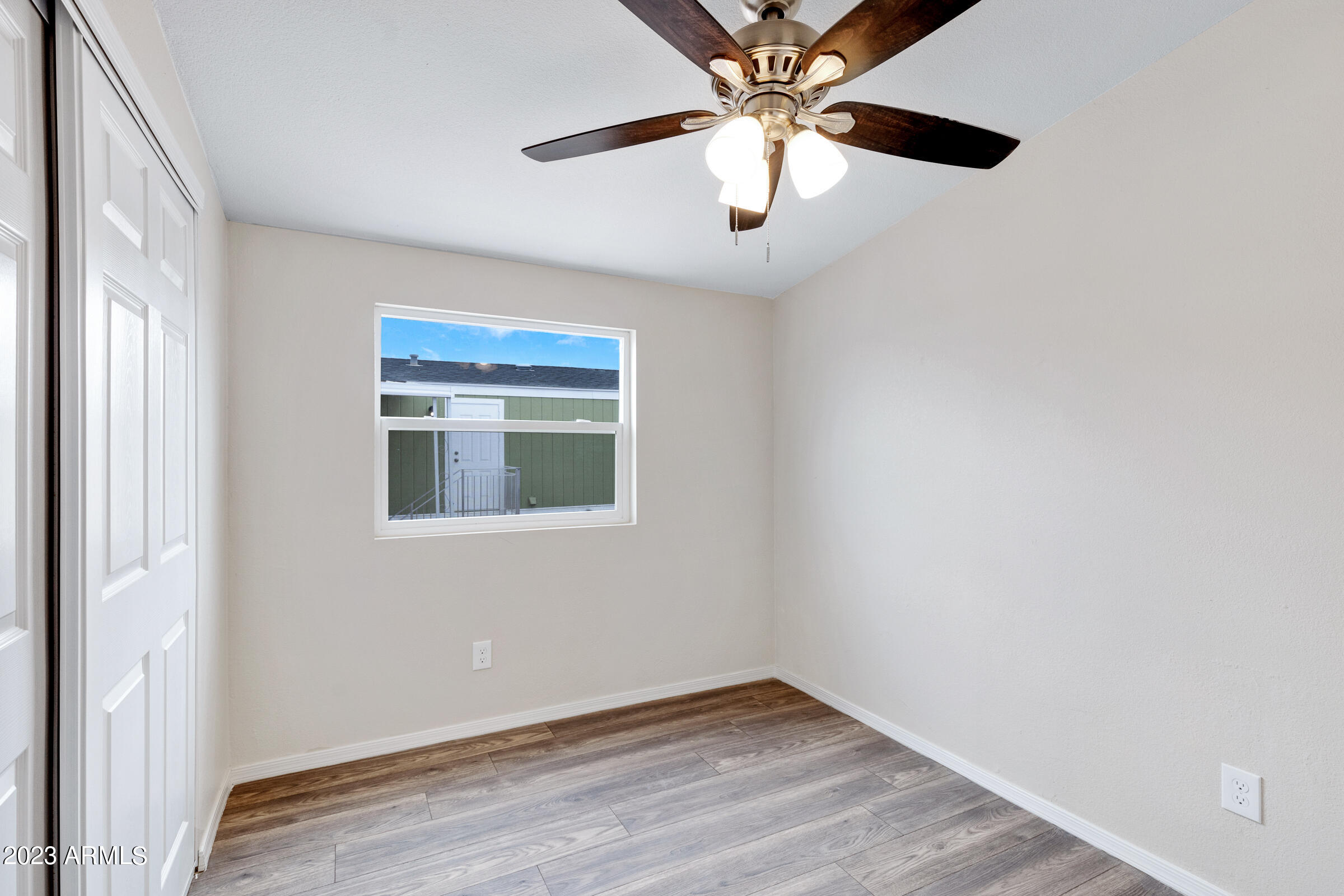 320 East McKellips Road, Unit 168 Mesa, AZ 85201 - Photo 7 of 10 320 E McKellips Rd lot 168-13