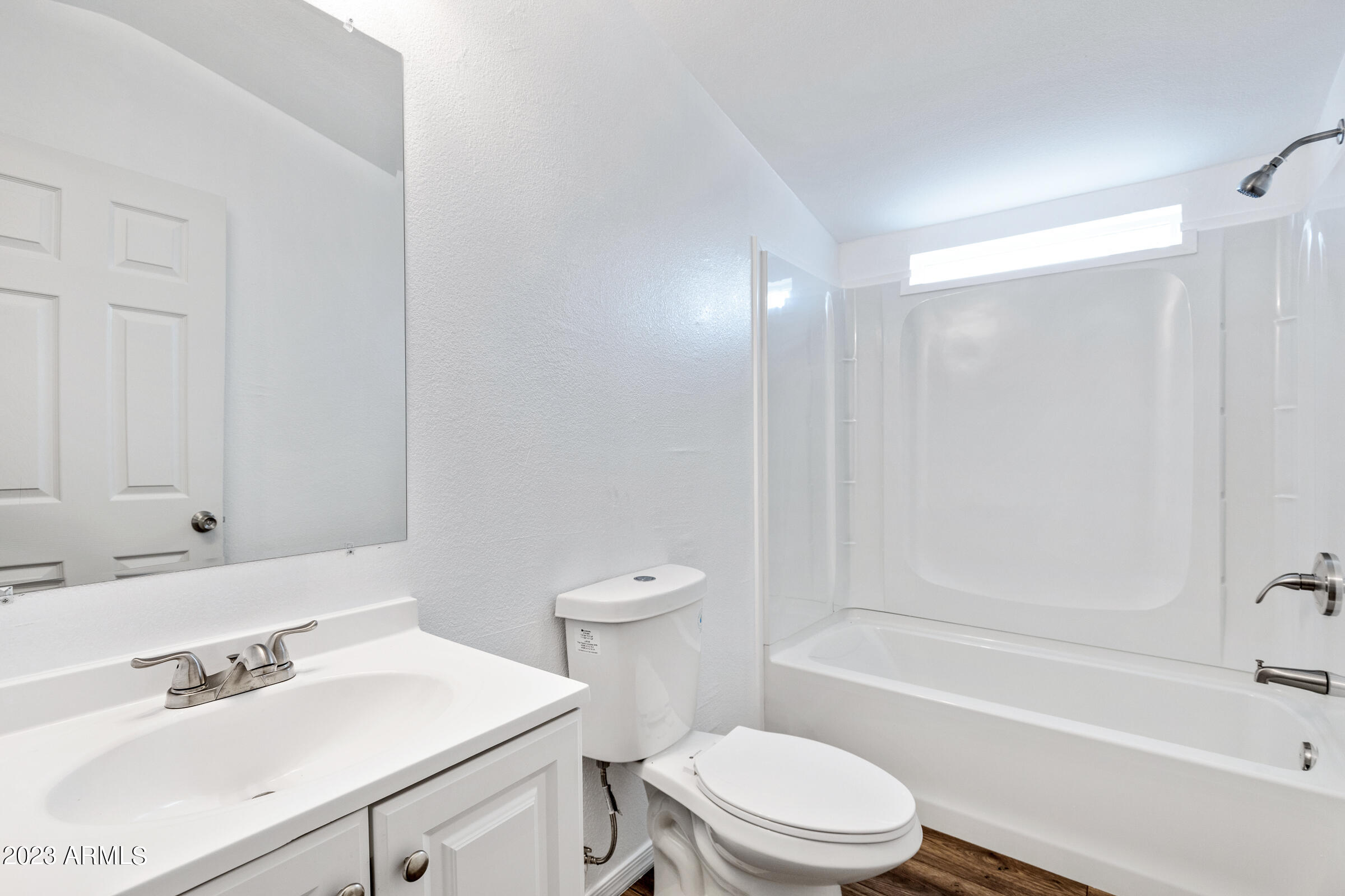 320 East McKellips Road, Unit 168 Mesa, AZ 85201 - Photo 8 of 10 320 E McKellips Rd lot 168-15