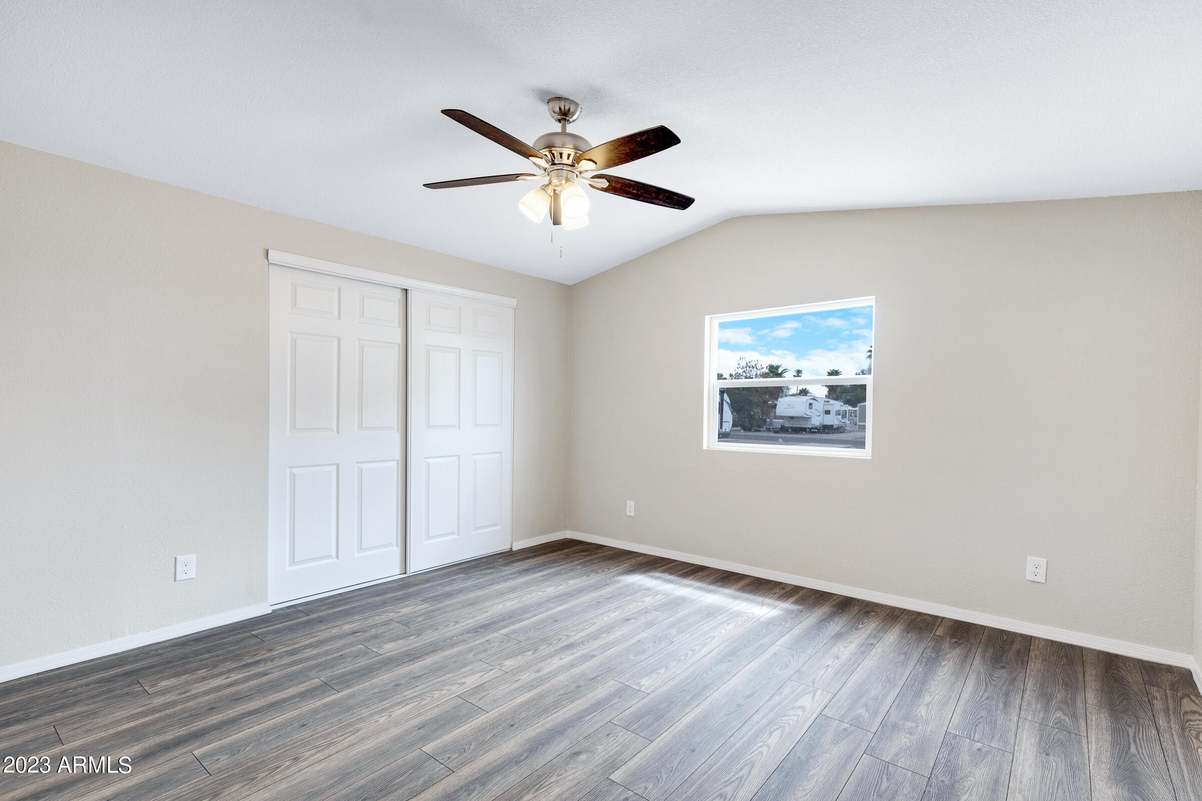 320 East McKellips Road, Unit 168 Mesa, AZ 85201 - Photo 9 of 10 320 E McKellips Rd lot 168-14