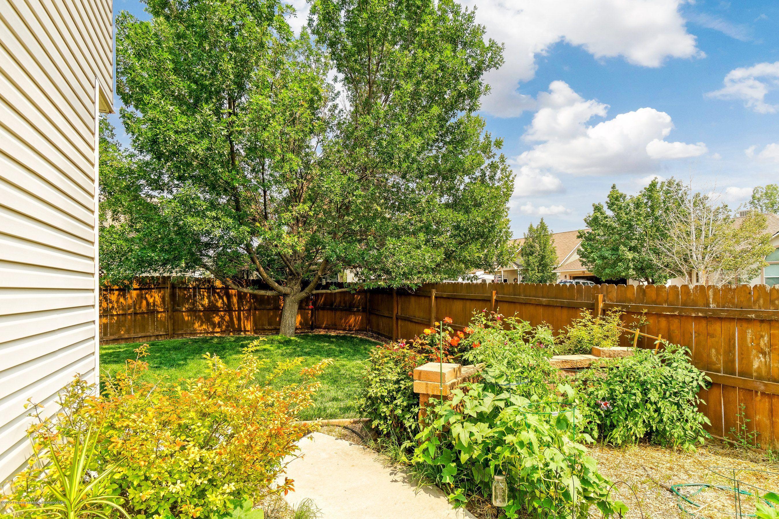 1581 Balsam Court Rifle, CO 81650 - Photo 24 of 24 Balsam10
