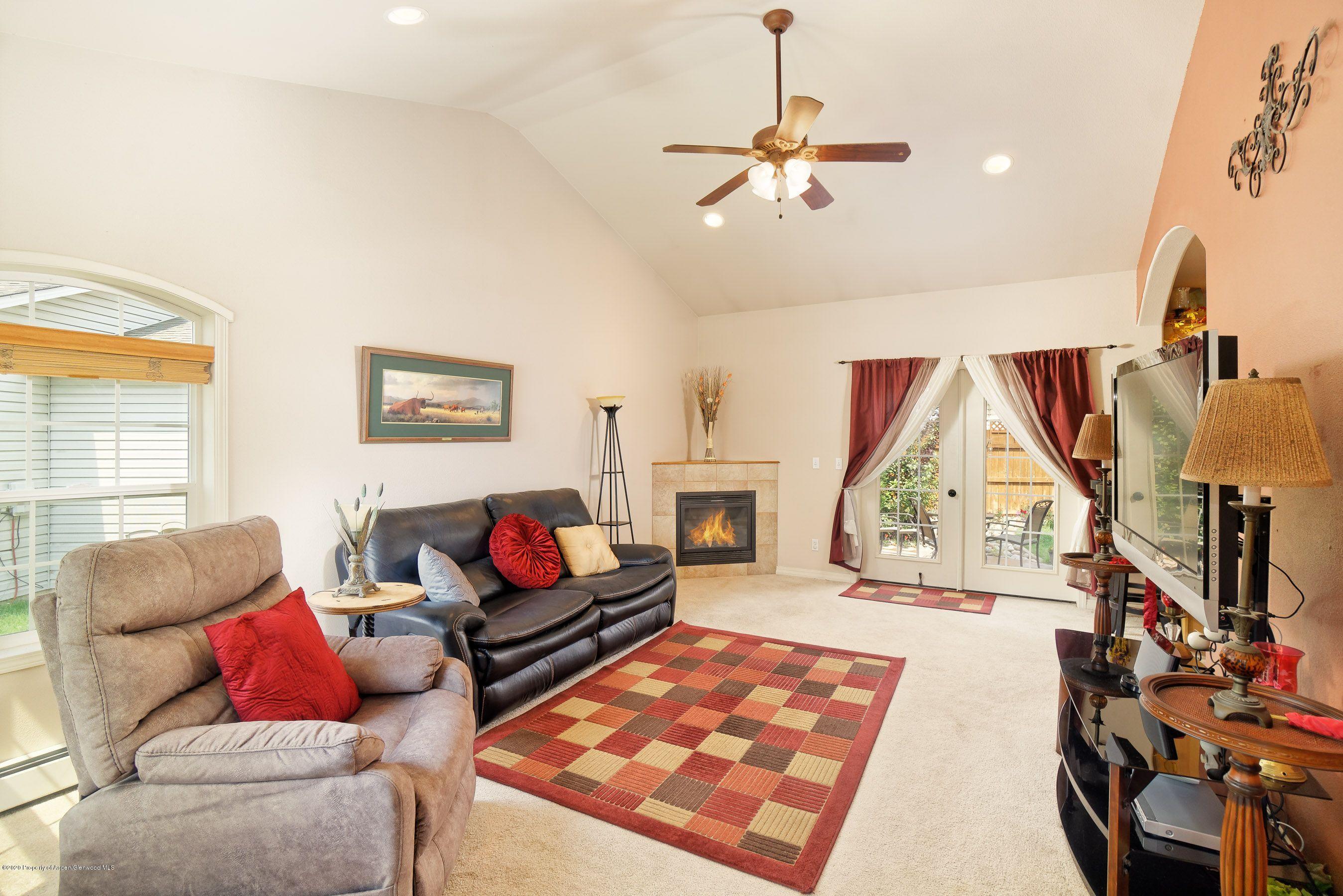 1581 Balsam Court Rifle, CO 81650 - Photo 5 of 24 Balsam13