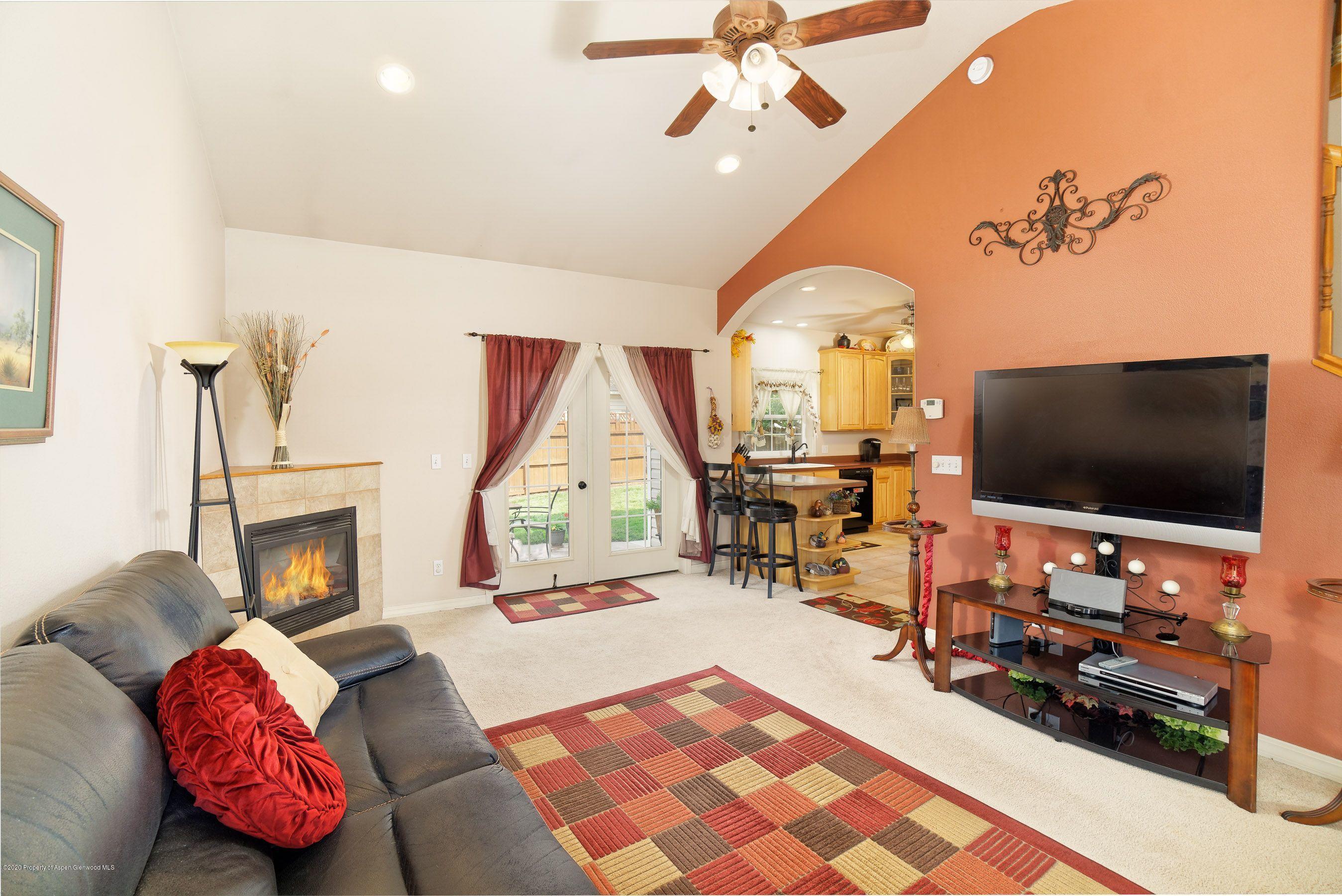 1581 Balsam Court Rifle, CO 81650 - Photo 6 of 24 Balsam14