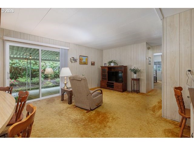 1600 Rhododendron Drive, Unit 405 Florence, OR 97439 - Photo 19 of 37 Gallery Image 19