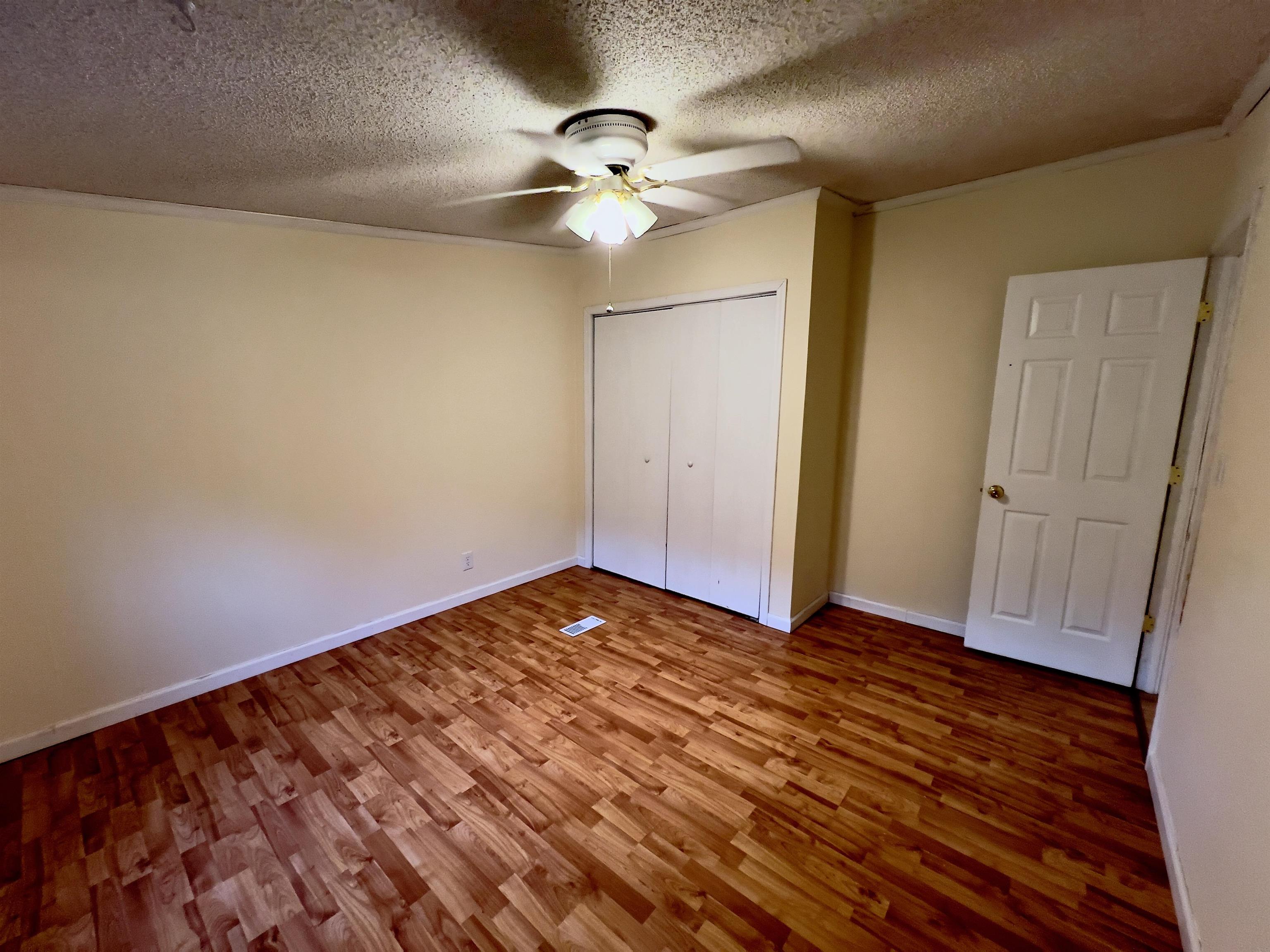133 Old Sunshine Road South Shore, KY 41175 - Photo 17 of 23