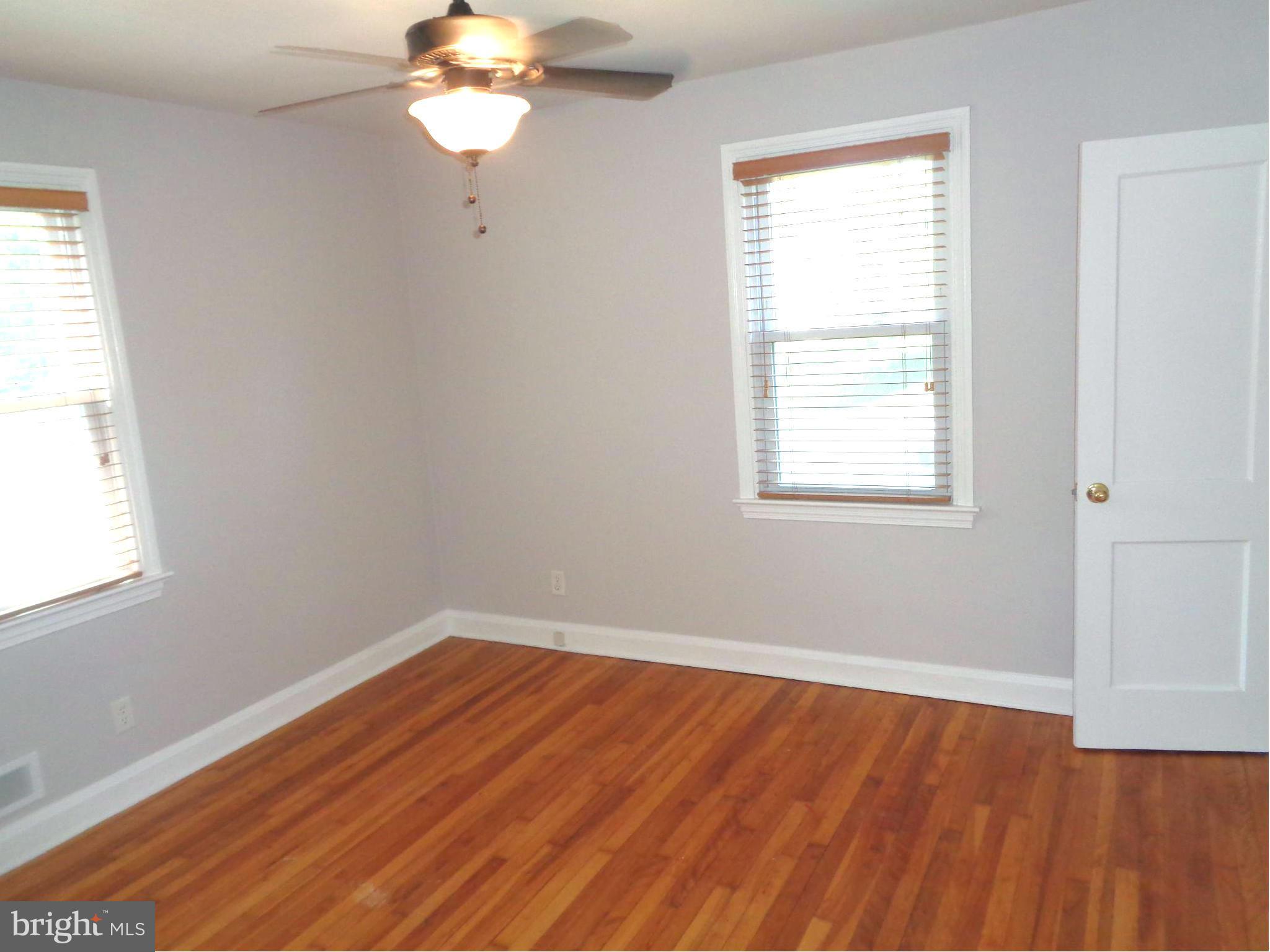417 Brook Road Baltimore, MD 21286 - Photo 13 of 28 Bedroom