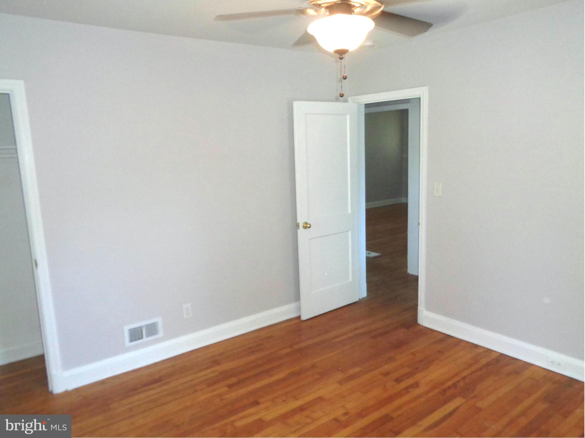 417 Brook Road Baltimore, MD 21286 - Photo 14 of 28 Bedroom