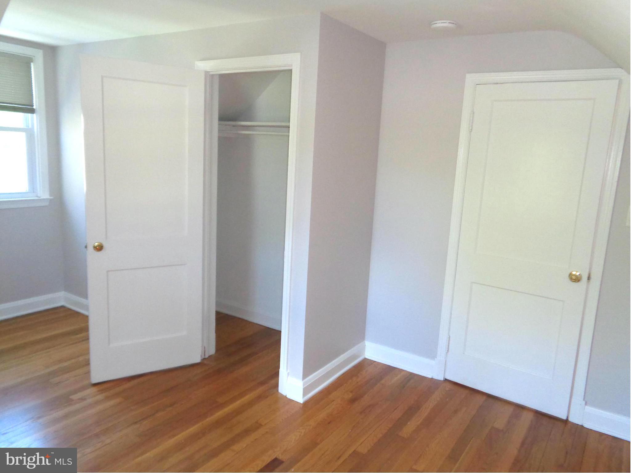 417 Brook Road Baltimore, MD 21286 - Photo 17 of 28 Bedroom