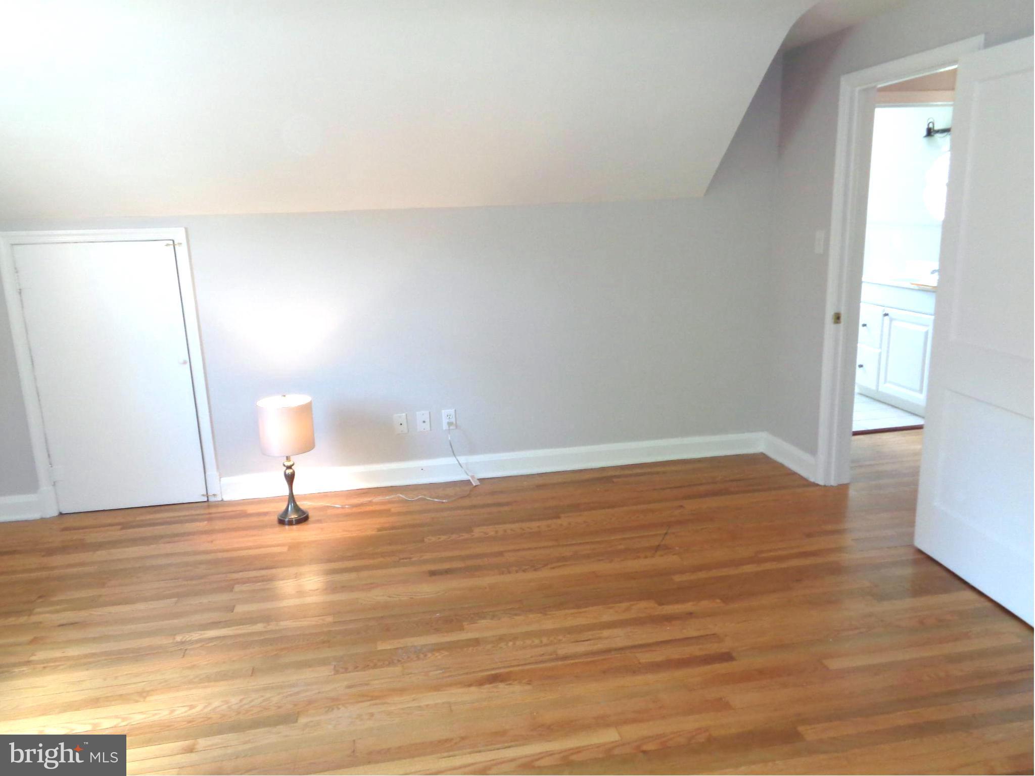 417 Brook Road Baltimore, MD 21286 - Photo 20 of 28 Bedroom