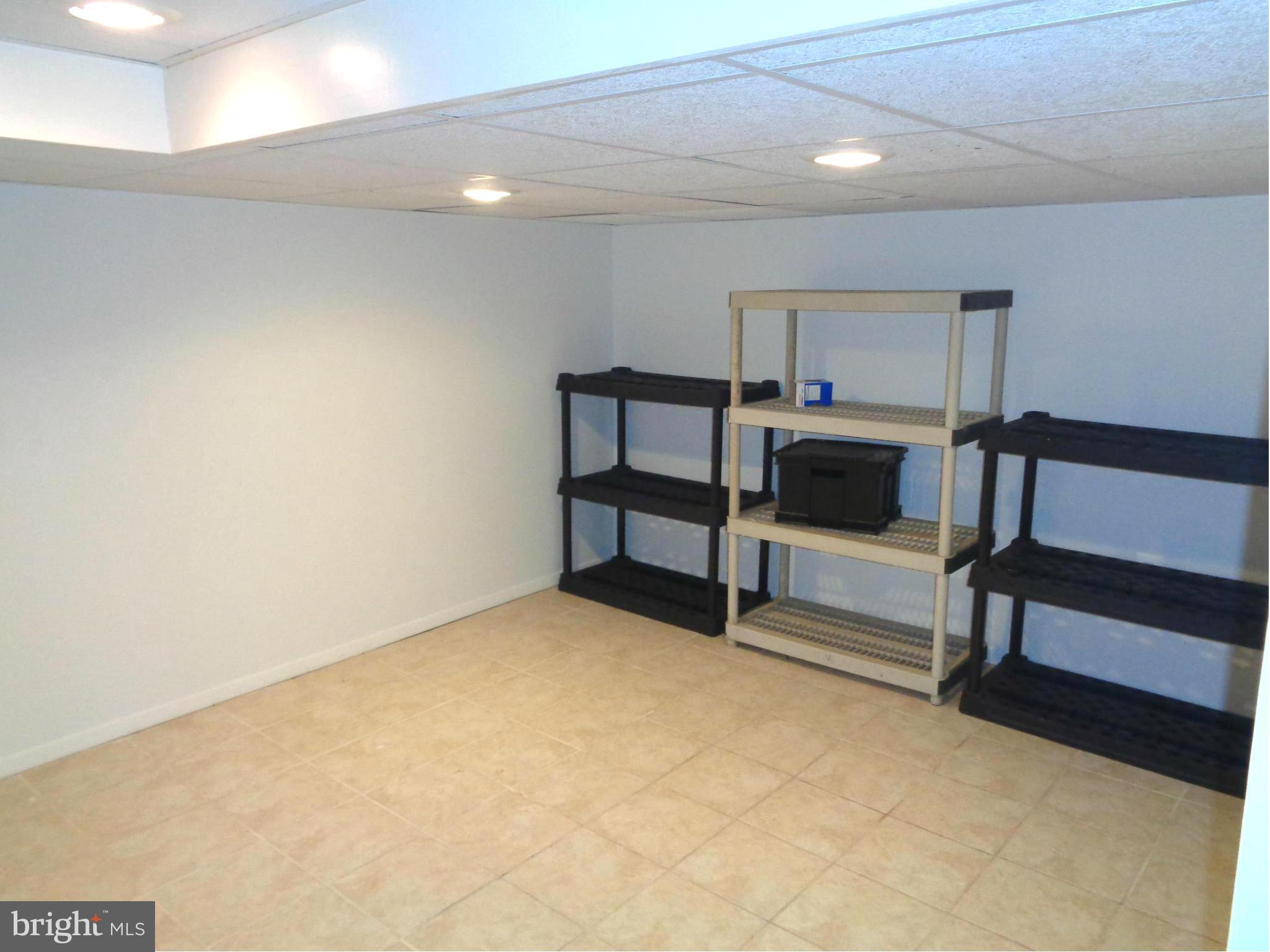 417 Brook Road Baltimore, MD 21286 - Photo 25 of 28 Interior (General)