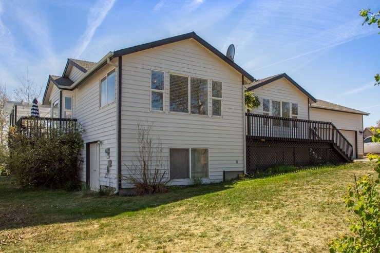 3213 Northeast Yellowpine Road Prineville, OR 97754 - Photo 27 of 28 3213 Yellowpine 2-103