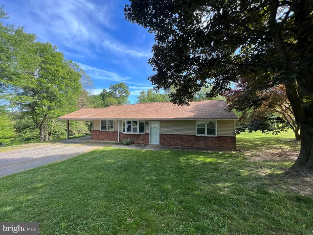 $2,050 | 3081 Horseshoe Trail, Chester Springs, PA 19425