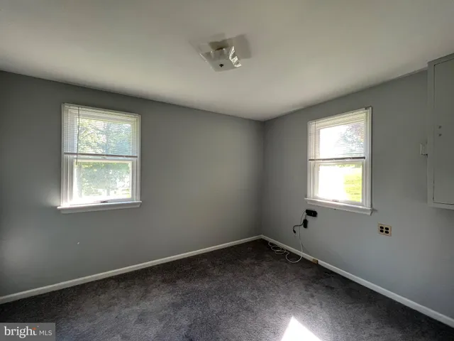 $2,050 | 3081 Horseshoe Trail, Chester Springs, PA 19425