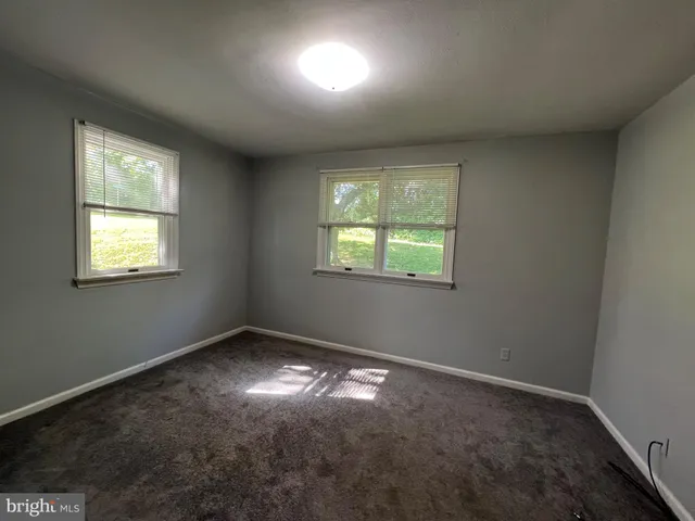 $2,050 | 3081 Horseshoe Trail, Chester Springs, PA 19425